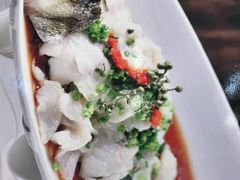 -紫光园·烤鸭(吕家营店)