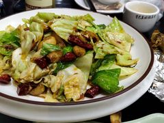 -巽寮印象美食部落餐厅·海鲜·地方特色菜(惠州体验店)