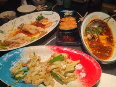 -粤·向群饭店(二沙岛店)