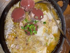 -鸽子窝(黄村店)