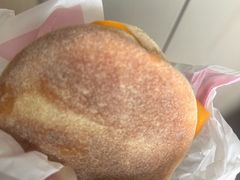 -麦当劳(浦江镇绿地乐和城店)