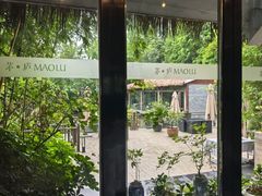 -茅庐·川粤精品私房菜(金沙遗址店)