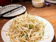 -姥姥家春饼店(八里庄店)