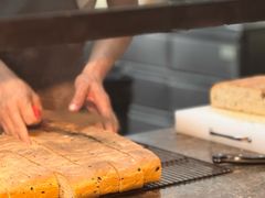 -BONAZZA 意大利餐厅
