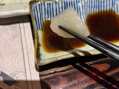 -芥岛(河北大街店)