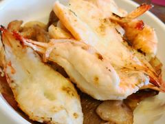 -辛氏火炉·韩式古法烤肉(松北店)