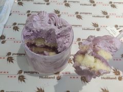 -好利来(鞍山站前店)