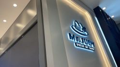 -Mr.JUDY洗个头发