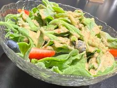 -蒙料·手把肉(望京店)