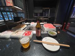 -川西坝子火锅(清江东路3.0直营店)