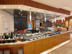 -长沙运达喜来登酒店
