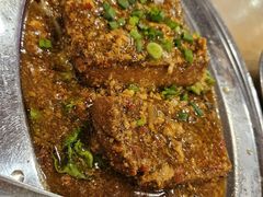 -真浪大家乐海鲜餐馆