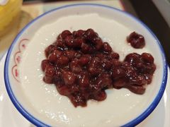 -五条人糖水铺(光谷世界城店)