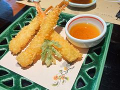 -匠和风精致料理(宁德万达店)