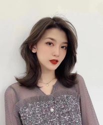 -摩登时代美发沙龙