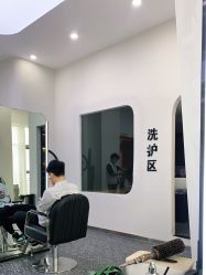 点击看大图 -纤手艺人