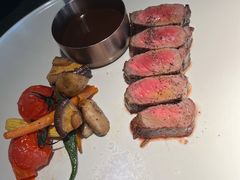 -West10 西拾·西餐厅·创意菜(未来科技城店)