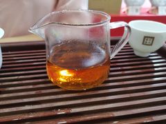 -南宁国际会展中心(会展东博文化旅游区)