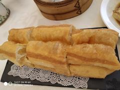 -万山楼海鲜酒家·二十三年老字号