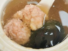 -江西米粉(水湾店)