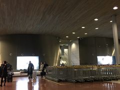 -戴高乐机场免税店(BuY PARIS DUTY FREE)