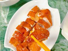 -牛记咖喱美食(十月初五日街店)