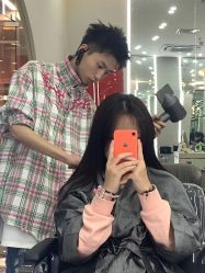 -MI HAIR