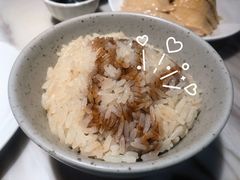 -星平鸡饭·粤菜小炒(印象城旗舰店)