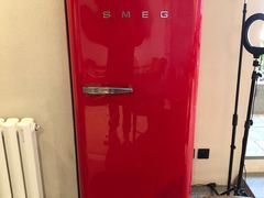 -漪龙台·B26 Rooftop Lounge