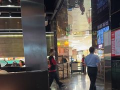 -胖哥俩肉蟹煲(福州仓山爱琴海店)