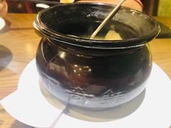 -果城龙凤瓦罐煨汤馆(新豪天地店)