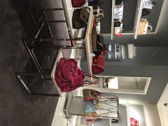 iphone_upload_pic-COACH蔻驰(恒隆广场店)