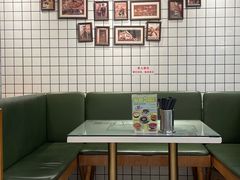 -西关明记肠粉·亚洲地标美食(北京路店)