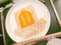 -大龙燚火锅(太古里店)