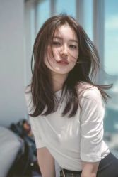 -Hair corner 香港发廊