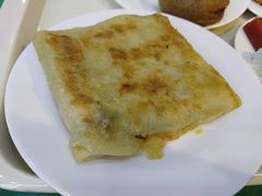 牛肉饼-护国寺小吃(地安门店)