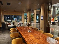 -兰州正宁路智选假日酒店