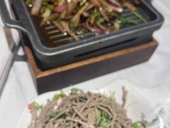 -原鄉本味 楚菜 丹江口鱼(北苑店)