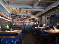 -新悦·霞浦海鲜生(上下杭店)