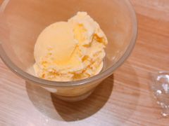 -必胜客(桐乡吾悦广场店)