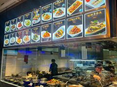 -兴仙饭店·闽味海鲜(马尾总店)