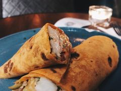 -Moka Bros 摩卡站(嘉华店)