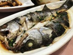-西新饭店(城中店)