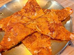 -梅梅家的烤肉店(槐北路店)