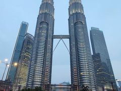 -关夫人餐厅(阳光广场店)