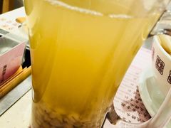 -池记(尖沙咀店)