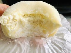 -7cake榴莲千层蛋糕(松江店)