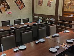 -松子料理(白家庄店)