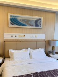 -广州安和泰医学月子会所