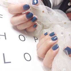 -丫丫NAIL日式自助美甲美睫沙龙
